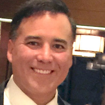 Washington DC Mortgage Company