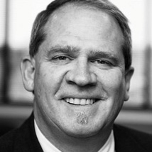 Joe Child - Washington DC Home Loans