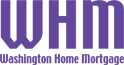 WH Mortgage Logo